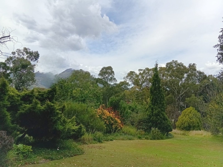 5 Bedroom Property for Sale in Clarens Free State